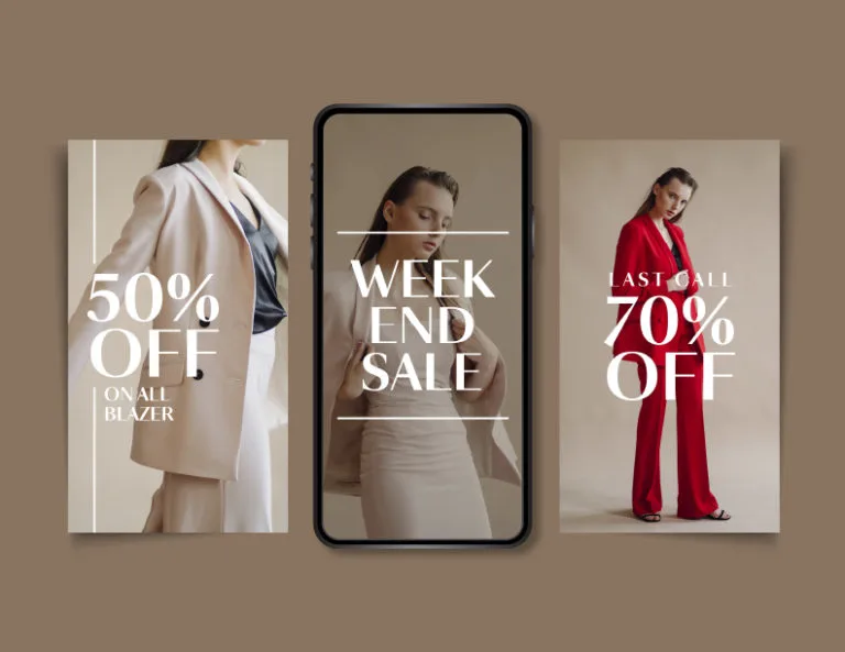 Aileen portfolio - Email