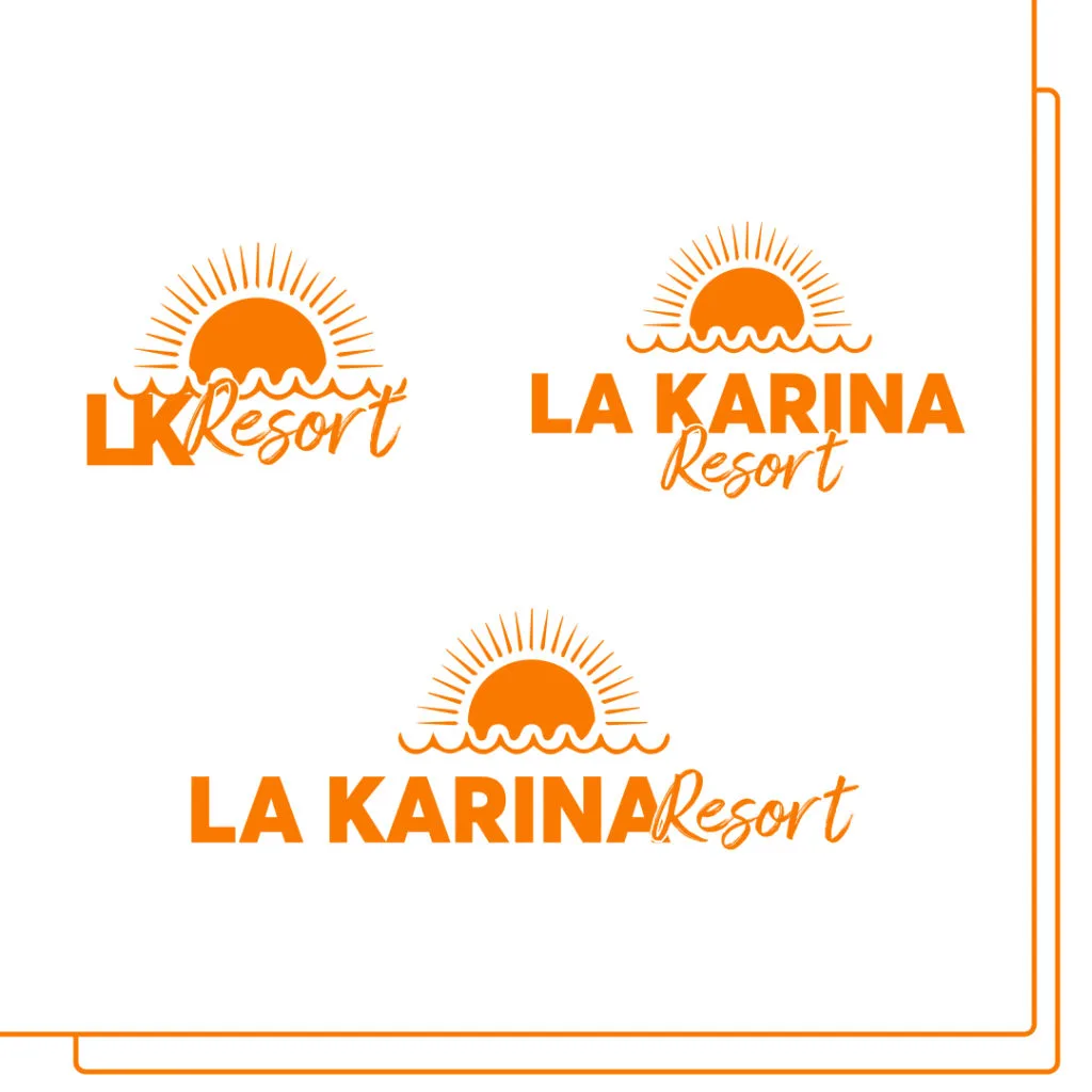 Aileen portfolio - Typography