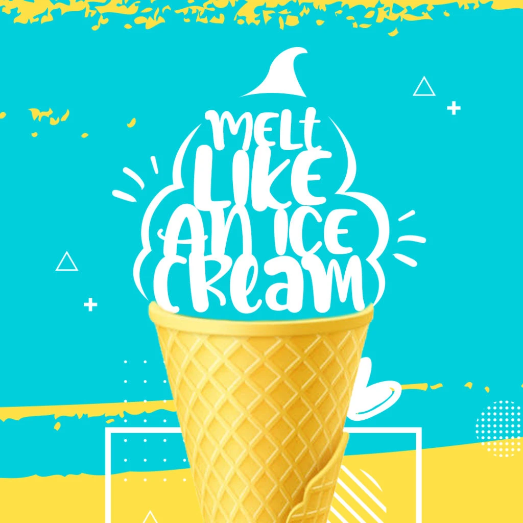 Aileen portfolio - Ad Design