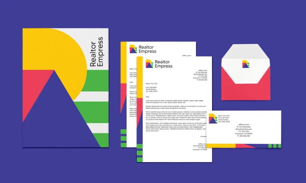 Gab portfolio - Book Cover