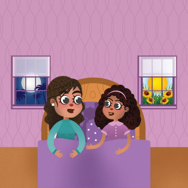 Gab portfolio - Branding