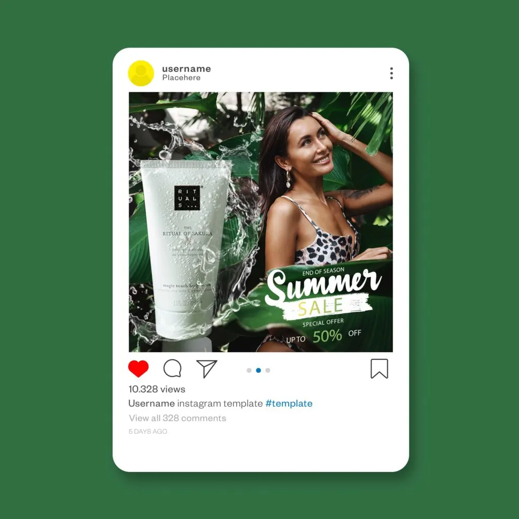 Gab portfolio - Illustration