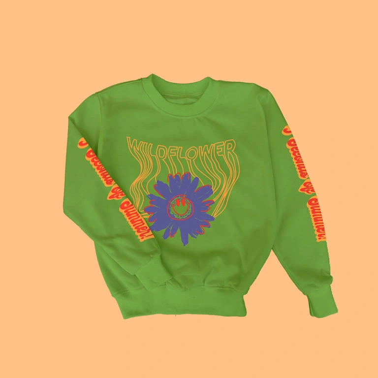 Gab portfolio - Children's Book