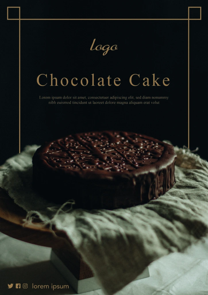 Jonathan portfolio - Social Media