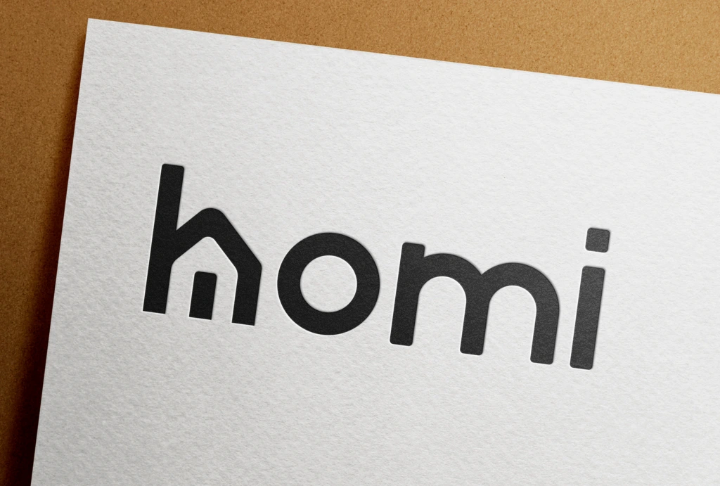 Jonathan portfolio - Branding