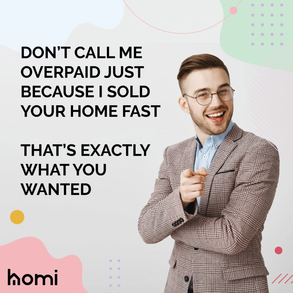 Jonathan portfolio - Promo