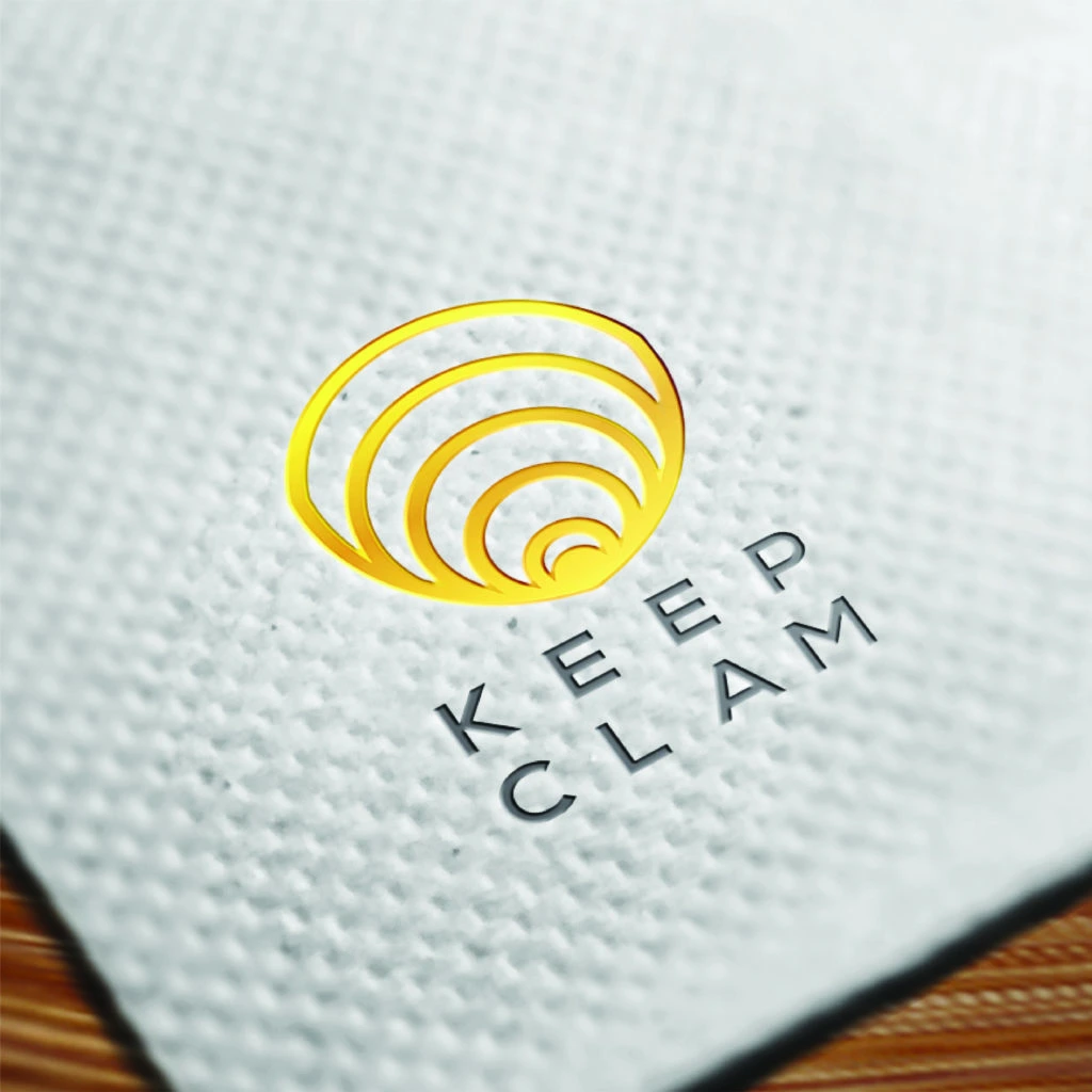 Jonathan portfolio - Layout