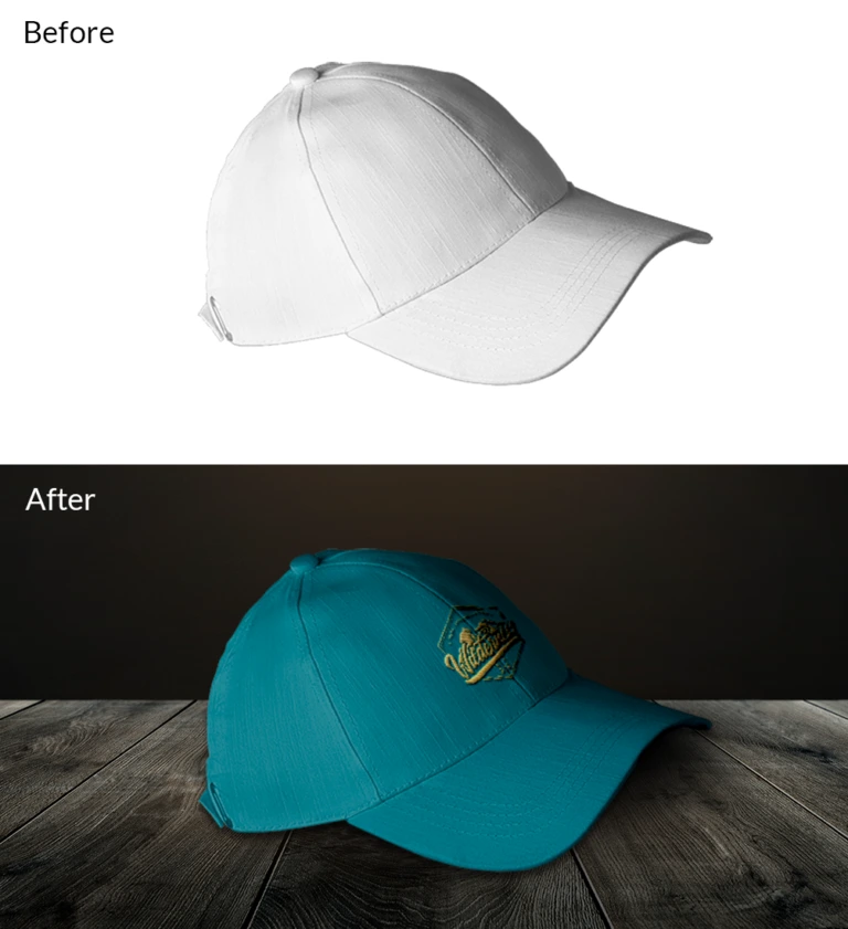 Jonathan portfolio - Poster