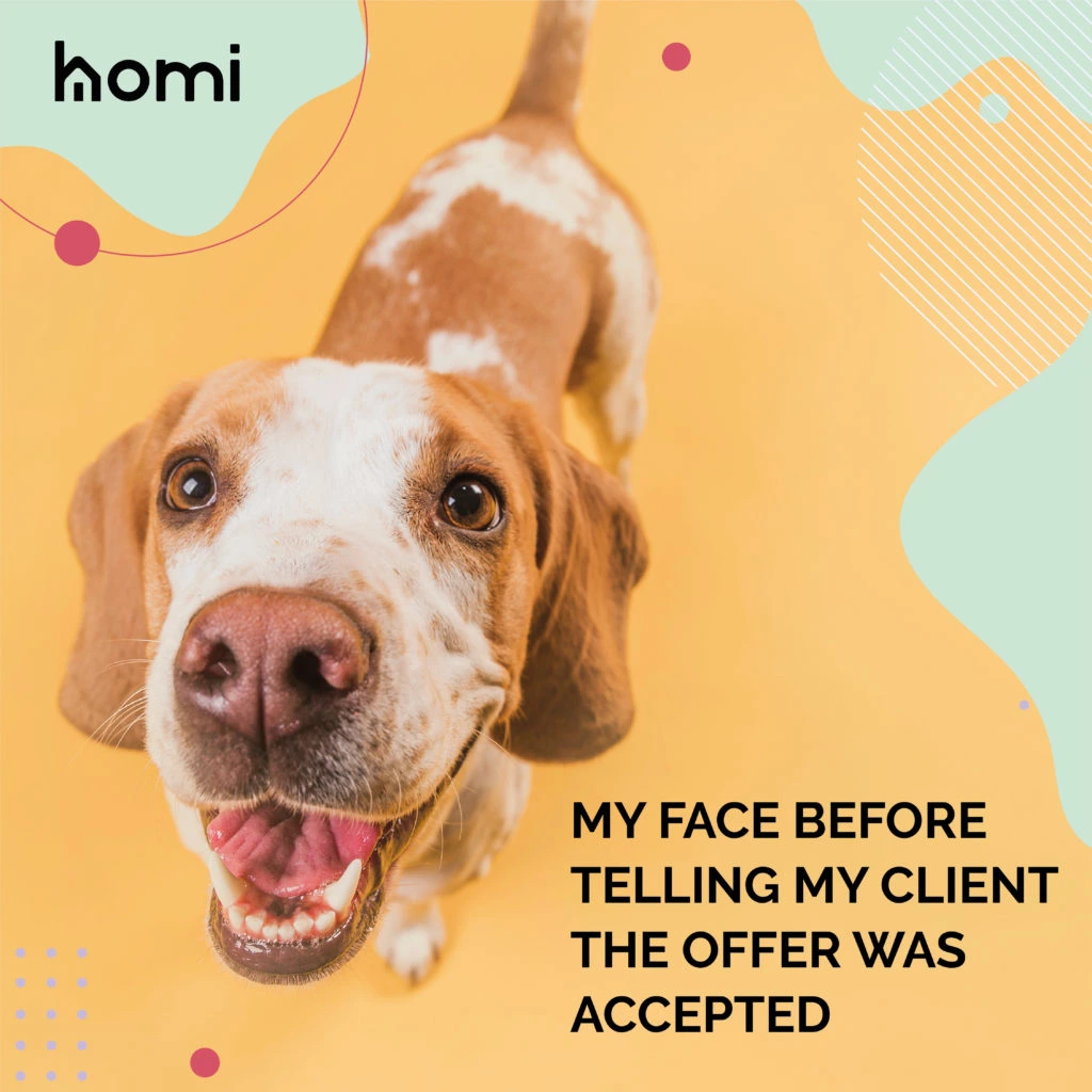 Jonathan portfolio - Infographic