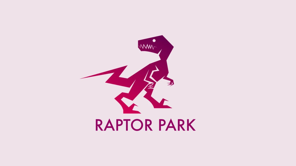 Jonathan portfolio - Card