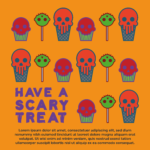 Halloween Sweets-01