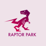 raptorpark-logo